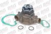 BSG BSG 60-500-005 Water Pump